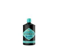 Hendrick's Neptunia 70 cl