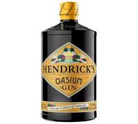 Hendrick's Oasium Gin 43,4% vol. 0,70l