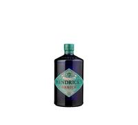 Gin Hendrick's Orbium 70cl - Liquori Gin