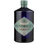 HendrickS Orbium Limited Edition