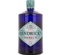 Hendrick's ORBIUM QUININATED Gin 43,40 % 0,70 Liter