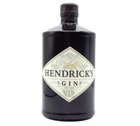 Hendrick's - Original Dry Gin 70cl