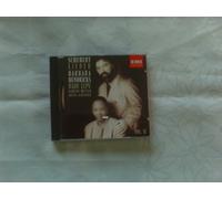 Hendricks - Schubert-Lieder Vol.2