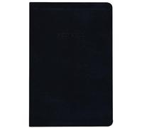 Hendrickson Bibles KJV Thinline Reference Bible (Rilegato in ecopelle)