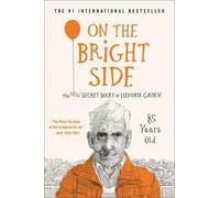 Hendrik Groen On the Bright Side (Tascabile) Hendrik Groen