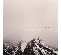 Hendrika Entzian - Marble