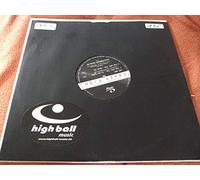 Hendrix,Billy Pres. Crazy Fish - Time After Time Remixes