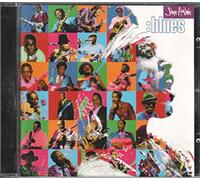 Hendrix,Jimi - Blues