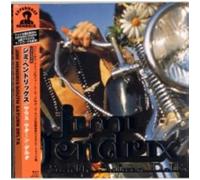 Hendrix, Jimi - South Saturn Delta