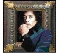 Hendrix,Jimi - Studio Out-Takes Vol.3 (1969-1970)