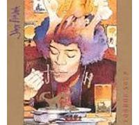 Hendrix, Jimi - Voodoo Soup by Hendrix, Jimi (1995) Audio CD