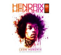 Hendrix on Hendrix