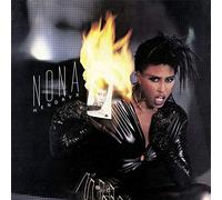 Hendryx Nona - Nona - Bonus Tracks Edition