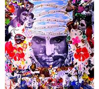 Hendryx, Nona & Soul Clap - Keep Funkin