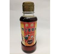 HENG SHUN - Olio di sesamo - (1 X 150 ML)
