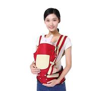 Hengbao - Sgabello per bambini, adatto per tutte le stagioni, versatile