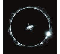 Henge Journey to Voltus B (Vinyl LP) 12" Album