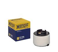 HENGST 114330000 filtro d'aria