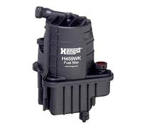 HENGST FILTER H459WK Filtro carburante