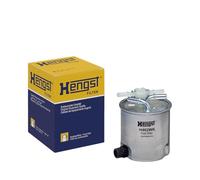 HENGST 2273200000 filtro carburante