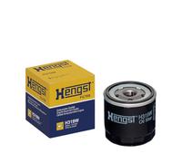 HENGST 3532100000 filtro olio