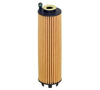 Filtro olio HENGST FILTER E159H D311