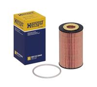 HENGST 3726130000 filtro olio