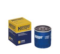 HENGST FILTER H98W Filtro olio per VW Routan Kastenwagen per OPEL ANTARA