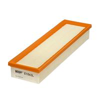 HENGST 6428310000 filtro d'aria