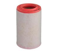 HENGST 6584310000 filtro d'aria