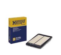 HENGST 7060310000 filtro d'aria