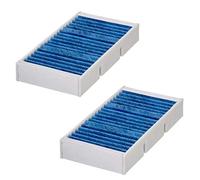 Filtro cabina HENGST FILTER E3909LB-2