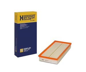 HENGST 7082310000 filtro d'aria