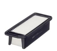 HENGST 7138310000 filtro d'aria