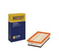 HENGST 7150310000 filtro d'aria