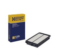 HENGST 7188310000 filtro d'aria