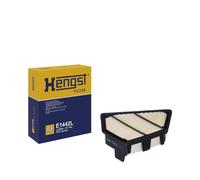HENGST 7368310000 filtro d'aria