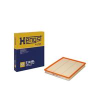 HENGST 7419310000 filtro d'aria