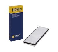 HENGST FILTER E1925LI01 Filtro abitacolo