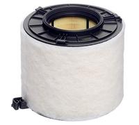 HENGST 7455310000 filtro d'aria