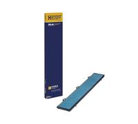 Hengst & Co Filtro abitacolo E1959LB effetto antibatterico