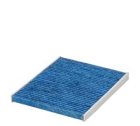 HENGST FILTER E1929LB Filtro abitacolo