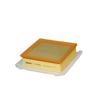 HENGST 7548310000 filtro d'aria