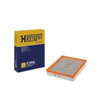 HENGST 7622310000 filtro d'aria