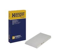 HENGST FILTER E2963LI Filtro abitacolo