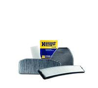 HENGST 7809310000 filtro d'aria