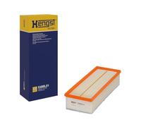 HENGST 7826310000 filtro d'aria