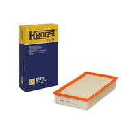 HENGST 7827310000 filtro d'aria