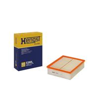 HENGST 7832310000 filtro d'aria