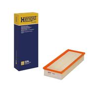 HENGST 7837310000 filtro d'aria